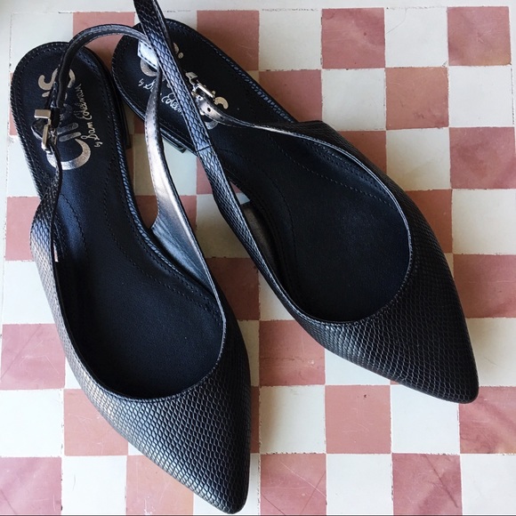 sam edelman raya slingback